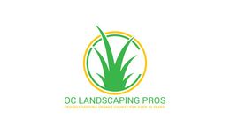 landscaping pros